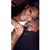 Morgan Shonel Nichol-Ford's profile image