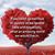 Donna Welborn-Dicus's profile image