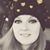 Shawna Fraijo's profile image
