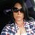 Kimberly Ferreira Prouty's profile image