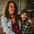 Mindy Abbeduto's profile image