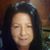 Marilyn Wallace's profile image