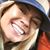 Hailey Drummond's profile image