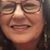 Marsha Andres's profile image