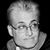 Joseph Holzmacher's profile image