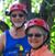 Dianne Louise Smith's profile image