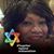Connie Hilliard Strong's profile image
