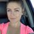 Brooke Burrus-Shaffer's profile image