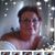 Kimberley R. Guzman's profile image