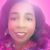 Freniese Marcdonis Sylvains's profile image