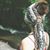 Kimberly Kelly's profile image