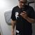 Julio Marcial's profile image