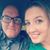 Caren Barton Scott's profile image