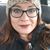 Elisa Edmunds's profile image