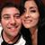 Christopher Micheletti's profile image