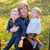 Nancy Lee Metmarco's profile image