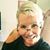 Paula Pruitt's profile image