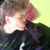 Kathy Gorish's profile image
