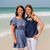 Debbie Walters Olwig's profile image