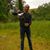 Rafik Hireche's profile image