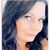 Jennifer Myers's profile image
