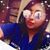 Vanessa Pacheco's profile image