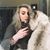 Taylor Rizzo's profile image