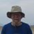 Art Conner's profile image