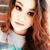 Sonjja Ariana's profile image
