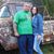 Kristi Felice Perkins's profile image
