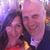 Tina Anuscavage Lutter's profile image