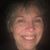 Ann Podolski-Zimmerman's profile image