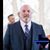 Eddie Luce's profile image