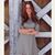 Amy Graham La Jocies's profile image