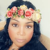 Katrina Cooper's profile image