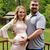 Brooke Wood Willard's profile image