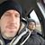 Tom Lampman's profile image