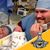 Jeremy Huhn Sr.'s profile image