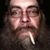 J.d. Hoffman's profile image