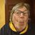 Gregoire Pearson's profile image