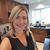 Peggy Peppard's profile image