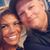 Kari Jarrell's profile image