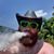 Logan Karcher's profile image