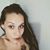 Izzy Garcia Payge's profile image