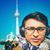 Mohit Kumar Rai's profile image
