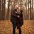 Amanda Alumbaugh Brown's profile image