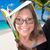 Susan Wise Rabenau's profile image