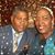 Marla Gayle Florian's profile image