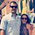 Emily Koester's profile image
