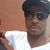 Delmar Patterson's profile image